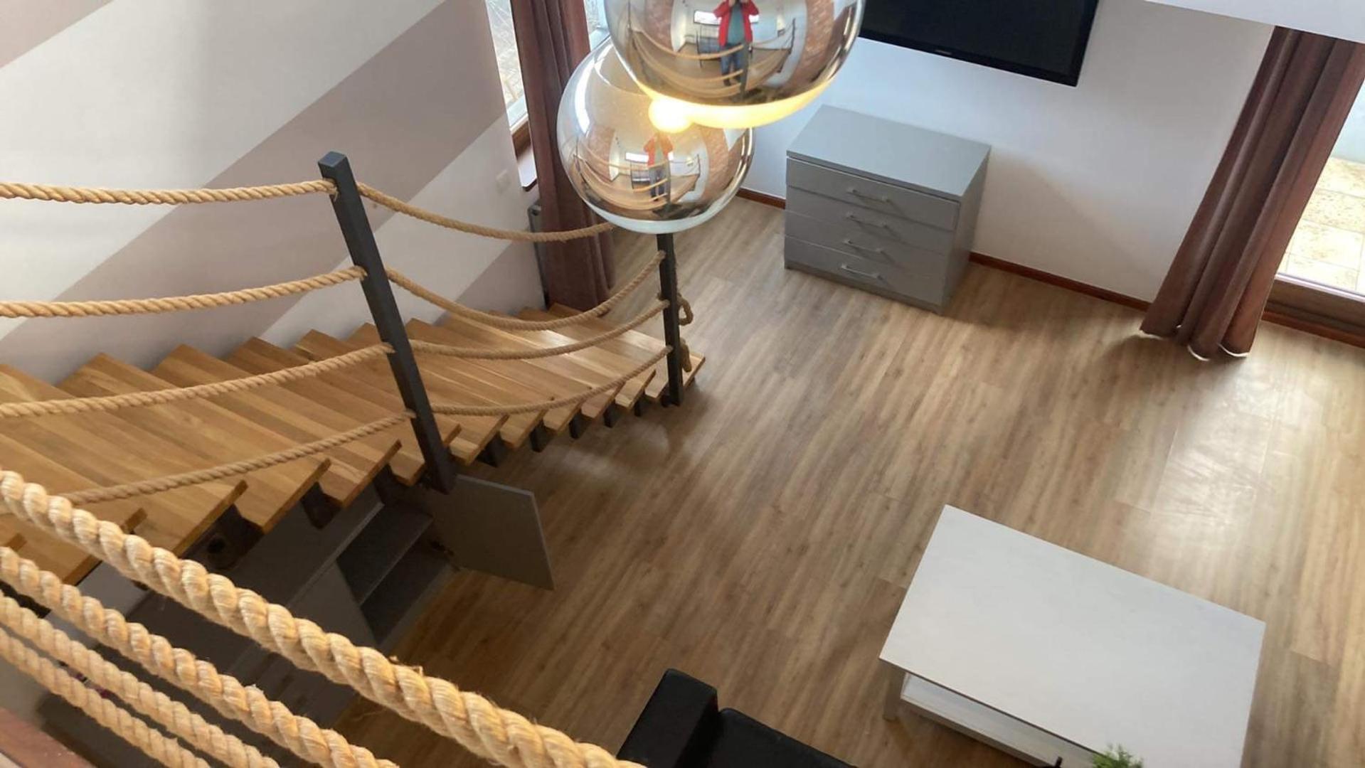 A4 Luxury Apartment Wrocław Extérieur photo
