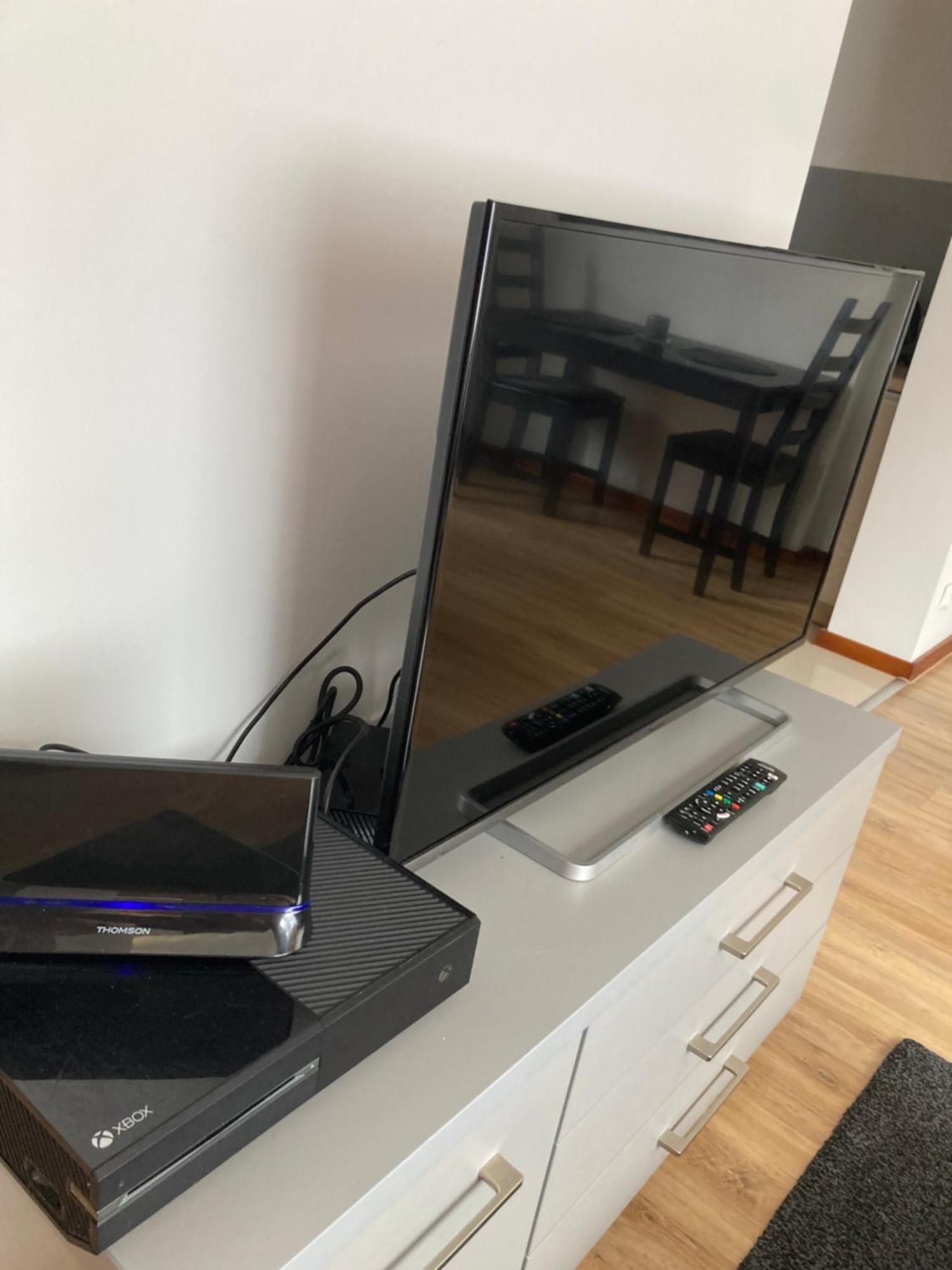 A4 Luxury Apartment Wrocław Extérieur photo
